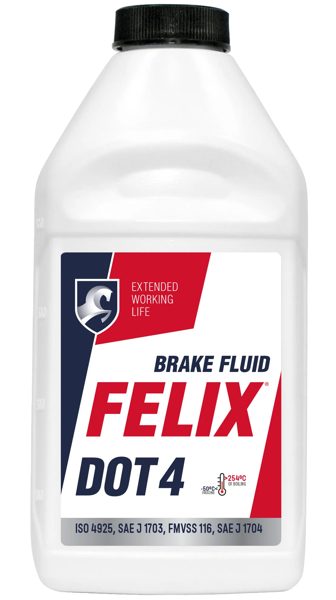 ��������� �������� FELIX DOT-4