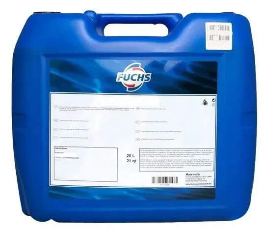 масло АКПП TITAN ATF 3292 20л